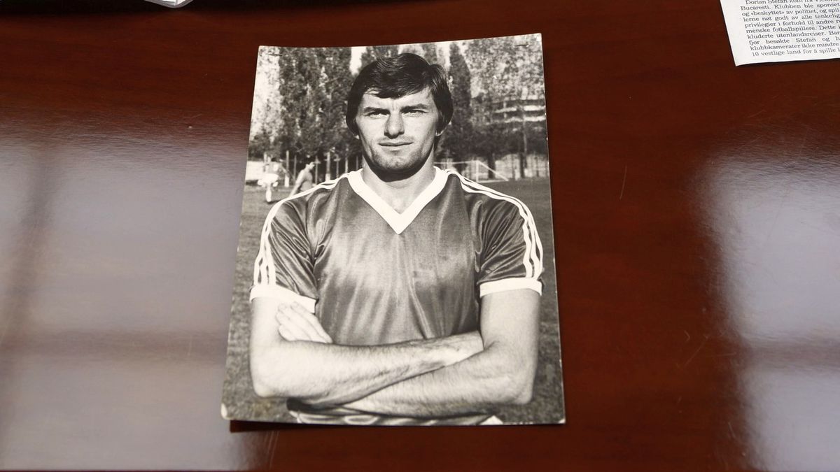 Fost fotbalist al lui FC Argeș, dezvăluiri incredibile: „S-a lăsat cu arestări! Mi-a fost teamă că nu mai scăpăm sănătoși de pe teren”