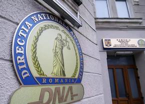 Directorul de la „Sala Polivalentă” din București, trimis în judecată de DNA