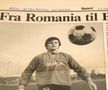 Fost fotbalist al lui FC Argeș, dezvăluiri incredibile: „S-a lăsat cu arestări! Mi-a fost teamă că nu mai scăpăm sănătoși de pe teren”
