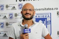 Probleme pentru Mititelu » Un fotbalist a cerut FRF să nu-i acorde lui FCU Craiova licența pentru cupele europene! Reacția clubului