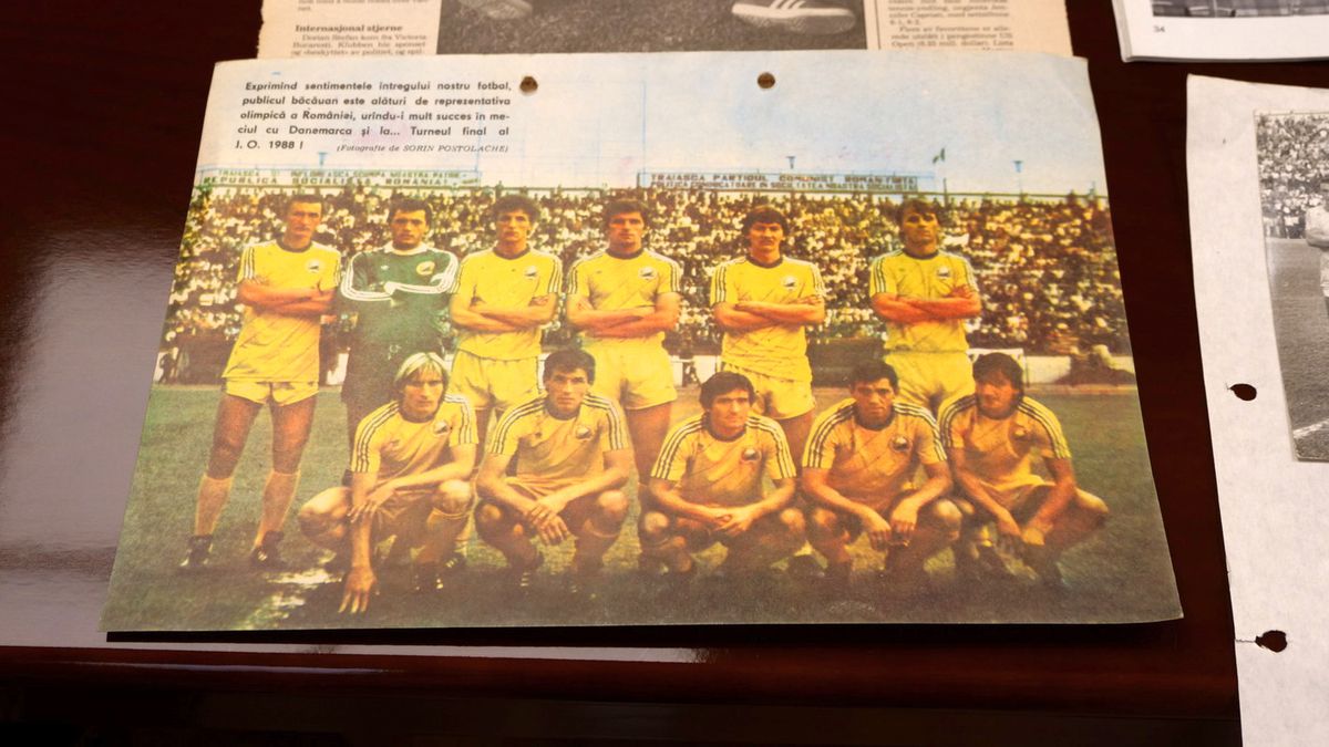 Fost fotbalist al lui FC Argeș, dezvăluiri incredibile: „S-a lăsat cu arestări! Mi-a fost teamă că nu mai scăpăm sănătoși de pe teren”