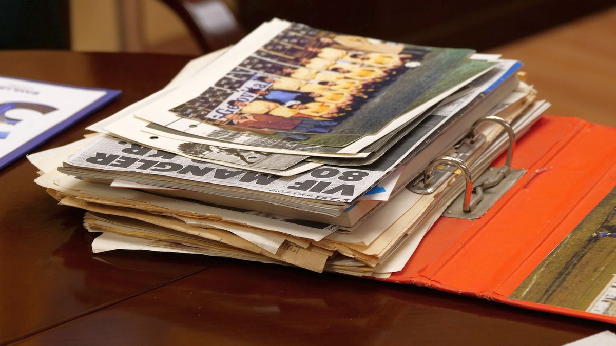 Are peste 100 de meciuri în Liga 1, acum e dealer de mașini » Dorian Ștefan nu poate uita cum i-a decis Halagian cariera: „Treci mă la tine, la ciobănie, acolo!”