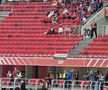 GSP asistă la Ungaria - Estonia, primul meci după ce maghiarii au anunțat că pot afișa steagul Ungariei Mari în tribune