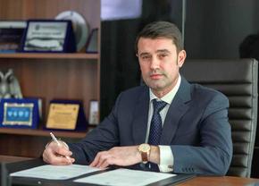 Primele măsuri ale lui Marian Copilu la Petrolul » Noul șef al clubului și-a fixat un obiectiv urgent