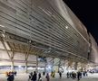 Noul „Santiago Bernabeu”, 23 martie 2023. Foto: realmadrid.com
