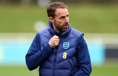 Gareth Southgate, spre Manchester United? Selecționerul Angliei a răspuns fără dubii: „Este lipsă de respect”