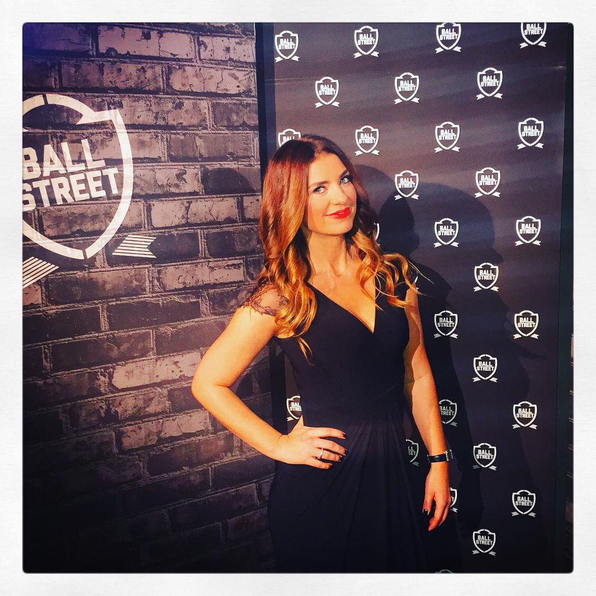 Bianca Westwood, unul dintre cei mai importanți jurnaliști britanici: „Nu mă deranja când mi se spunea că sunt urâtă, ci când bărbații spuneau «Nu știi nimic despre fotbal»”