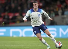 Anglia - Brazilia, super-amical pe Wembley. Echipe de start + cote