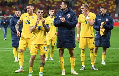 Cea mai surprinzătoare propunere pentru postul descoperit de la echipa națională