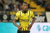 Transfer de ultimă oră în Superliga » Jucătorul cu meciuri în Conference League în acest sezon a semnat
