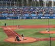 Tokyo baseball