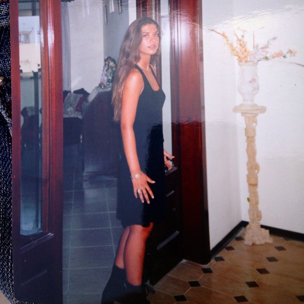 Bianca Westwood, unul dintre cei mai importanți jurnaliști britanici: „Nu mă deranja când mi se spunea că sunt urâtă, ci când bărbații spuneau «Nu știi nimic despre fotbal»”