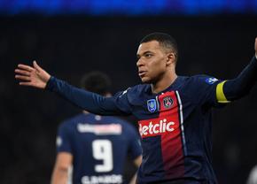 PSG nu cedează ușor. Ce așteaptă de la Kylian Mbappe înaintea plecării la Real