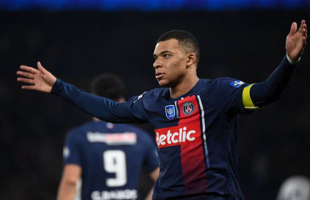 Starul lui PSG a dat în judecată un bucătar din Marseille care vinde kebab cu numele său » Care a fost reacția chefului-influencer și ce trebuie să facă mai departe