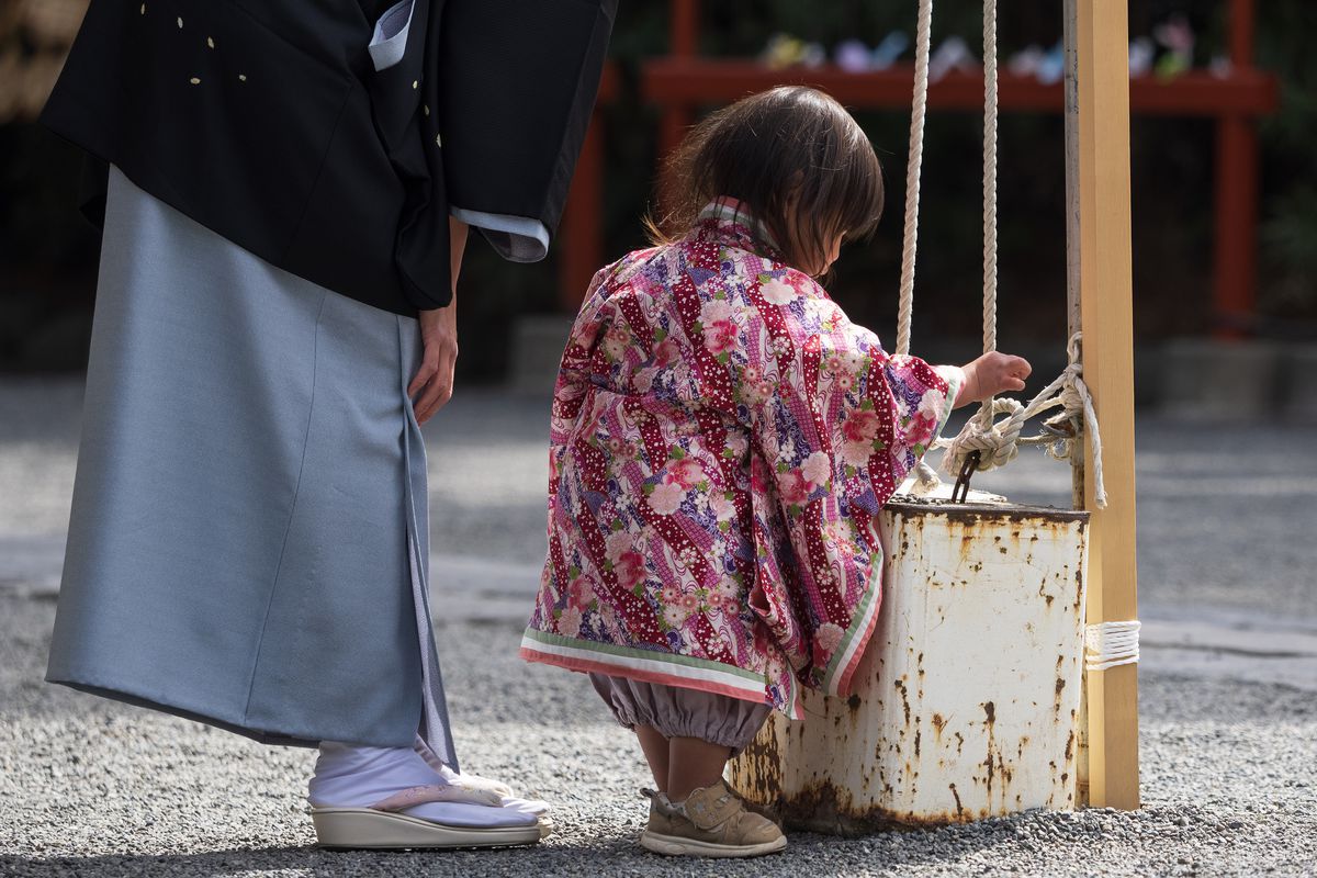 Bine aţi venit în viitor! Fotoreportaj GSP în metropola din lume cu cei mai mulţi oameni: fără maşini, cu metrouri automatizate şi oraşe subterane + Cum se trăieşte un meci de baseball în Japonia