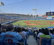 Tokyo baseball