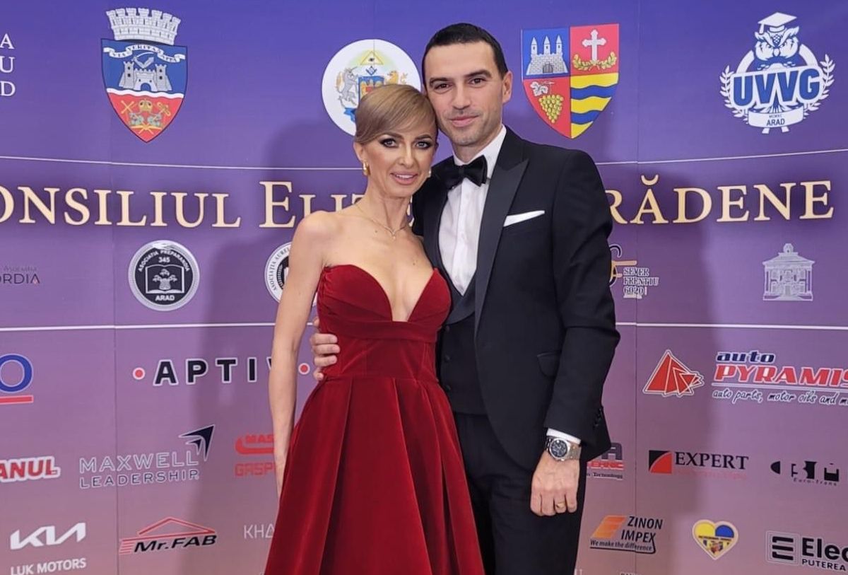 Ovidiu Hategan - arhivă