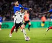 Victorie categorică pentru Germania în fața Franței » Vicecampioana mondială, depășită clar pe propriul teren