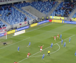 Austria, gol după 6 secunde în amicalul cu Slovacia