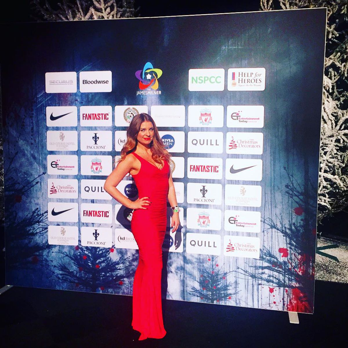 Bianca Westwood, unul dintre cei mai importanți jurnaliști britanici: „Nu mă deranja când mi se spunea că sunt urâtă, ci când bărbații spuneau «Nu știi nimic despre fotbal»”