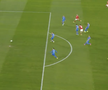 Austria, gol după 6 secunde în amicalul cu Slovacia