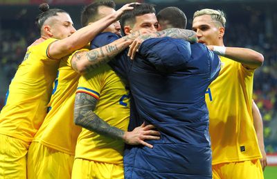 Răzvan Lucescu, comparație cu mandatul lui de selecționer: „E o apropiere mai mare”