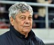 Mircea Lucescu a tras concluziile după România - Irlanda de Nord 1-1