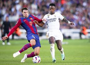 Război în toată regula între Barcelona și Real: „O rușine, Madridul să fie pedepsit EXEMPLAR!”
