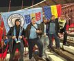 Manchester City are fan club oficial în România: „Suntem 102 membri, mergem pe Etihad și în deplasări!”