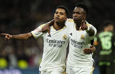 Semnalul de alarmă tras de alt jucător al lui Real Madrid: „Rasismul va continua să existe pe stadioane cât timp nu se vor aplica sancțiuni dure!”