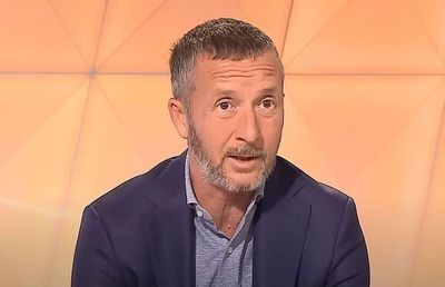 Jucătorul de la națională care l-a dat pe spate pe Mihai Stoica: „Poate juca la Inter”