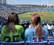 Tokyo baseball