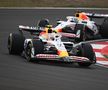 Leclerc și Hamilton, ambii piloți Ferrari, DESCALIFICAȚI din Marele Premiu al Chinei!