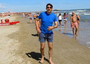 Victor Pițurcă a spus care e singurul loc în care ar mai antrena: „Sunt atras să merg doar acolo”