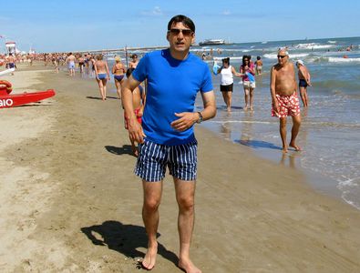 Victor Pițurcă a spus care e singurul loc în care ar mai antrena: „Sunt atras să merg doar acolo”