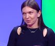 Cum arată viața Simonei Halep, la două luni după retragere: „Dorm liniștită, sunt împăcată!”