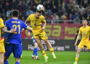 Florin Tănase, după moartea lui Mircea Lucescu: „Un caracter, un lider, o legendă a fotbalului”