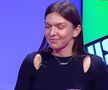 Cum arată viața Simonei Halep, la două luni după retragere: „Dorm liniștită, sunt împăcată!”