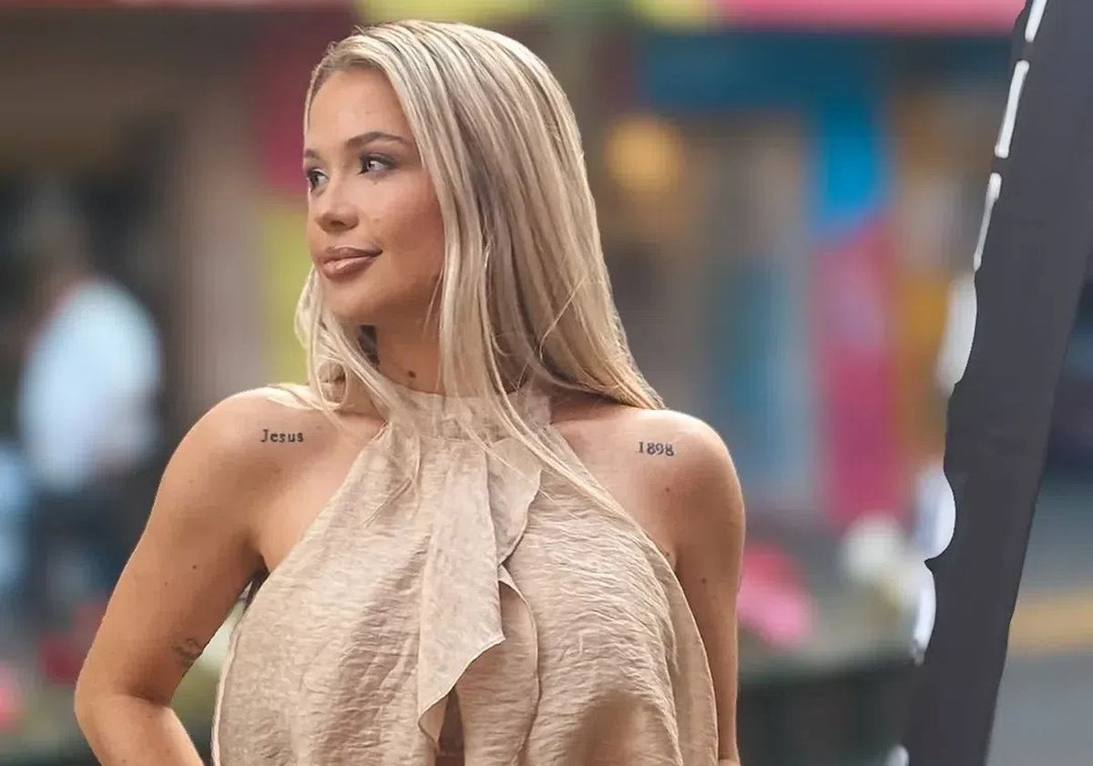 Dimitri Payet neagă abuzurile și susține că „ciudățeniile sexuale” au fost propuse de amantă