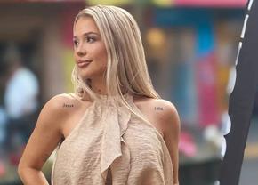 Dimitri Payet neagă abuzurile și susține că „ciudățeniile sexuale” au fost propuse de amantă