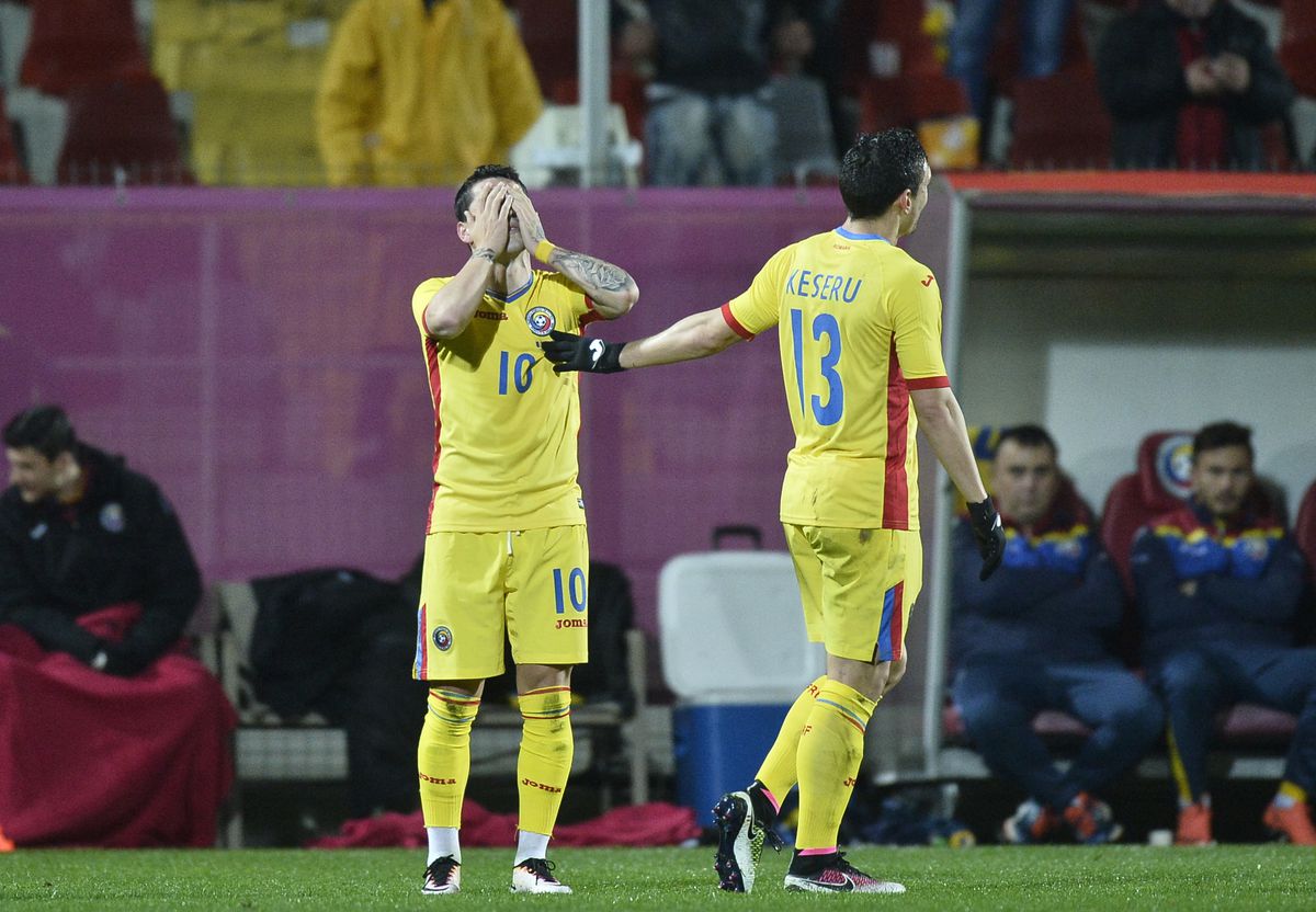 Se face! Primul oficial care confirmă transferul lui Nicolae Stanciu la Genoa: „Avem un acord”