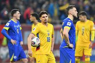 Cagliari încearcă să scape de Răzvan Marin! » „Se află la o răscruce foarte importantă” + care e motivul rupturii