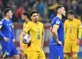 Cagliari încearcă să scape de Răzvan Marin! » „Se află la o răscruce foarte importantă” + care e motivul rupturii