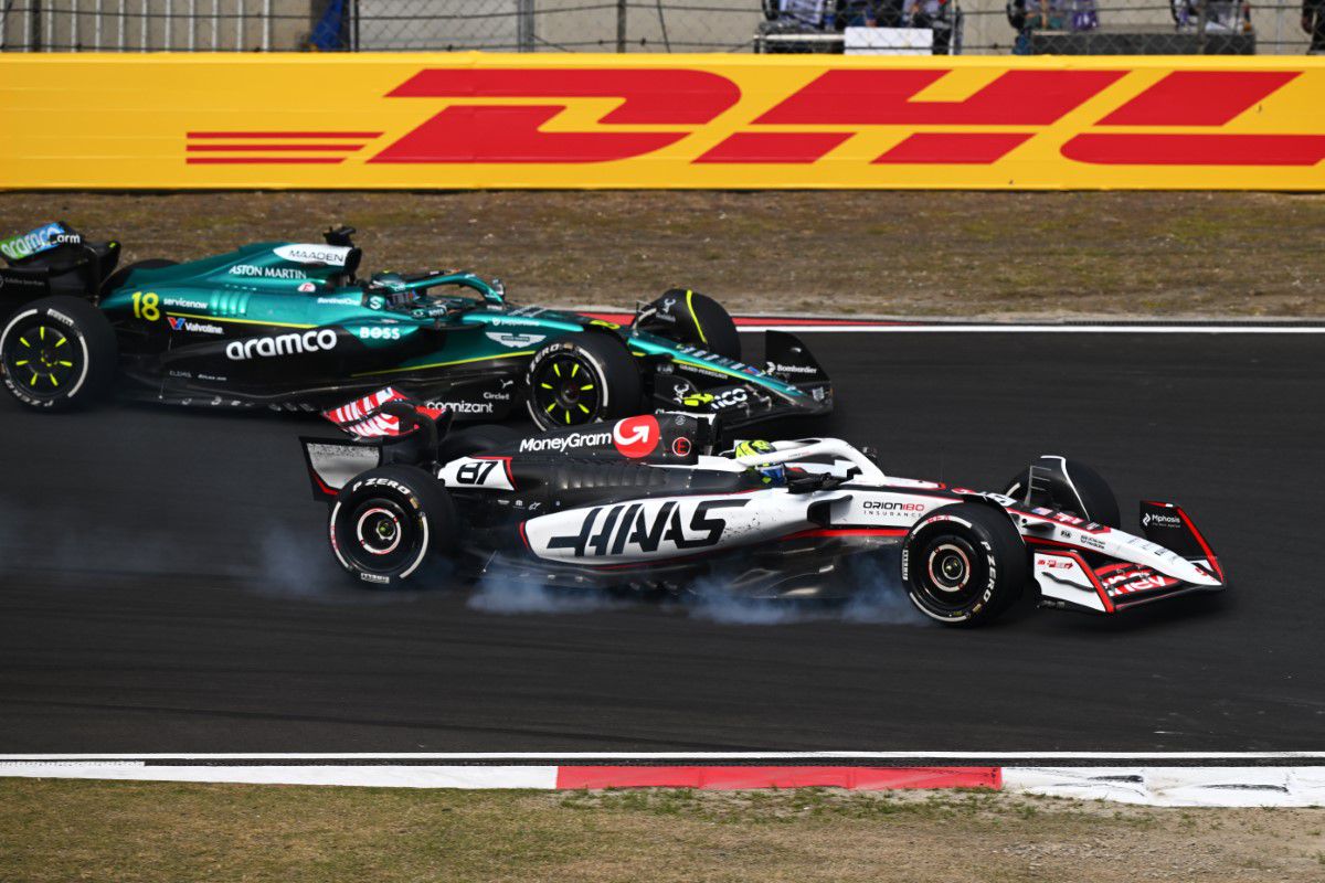 I-a ordonat Ferrari lui Hamilton să se lase depășit? Adevărul despre cele întâmplate în China