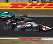 Leclerc și Hamilton, ambii piloți Ferrari, DESCALIFICAȚI din Marele Premiu al Chinei!