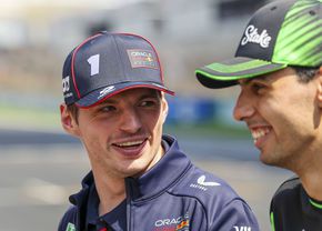 max-verstappen-explica-ii-dup-marele-premiu-al-chinei-dintr-o-dat-am-g-sit-aderen-a-n-pneuri