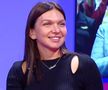 Simona Halep, dezvăluiri inedite din carieră: „Am avut momente în care mi-am făcut rău singură”