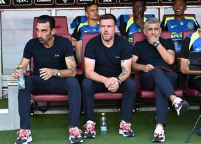 Insider în baza FCSB: „Charalambous și Pintilii nu sunt cum crede lumea”