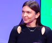 Cum arată viața Simonei Halep, la două luni după retragere: „Dorm liniștită, sunt împăcată!”