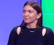 Cum arată viața Simonei Halep, la două luni după retragere: „Dorm liniștită, sunt împăcată!”